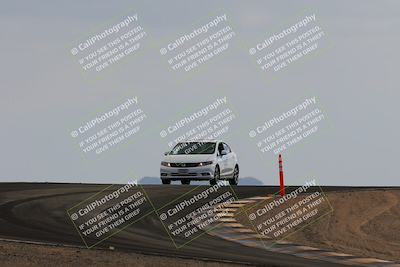 media/Jan-26-2025-SCCA SD (Sun) [[bcf61ed115]]/4-Women Novice/Session 1 (Turn 12-Bowl Combo)/